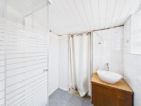 Medium property photo - Hoofdstraat 39, 4533 PB Terneuzen